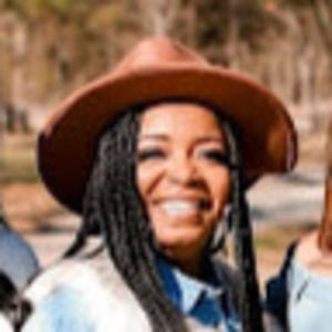 Meet your Posher, Tamara